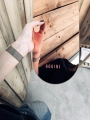 BOGINI PINK - 2.webp