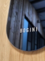 BOGINI_blue 02.jpg