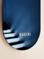 BOGINI_blue 03.jpg
