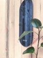 BOGINI_blue 04.jpg