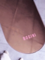 BOGINI_Rouse 02.jpg