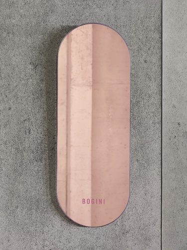 BOGINI_Rouse 01.jpg
