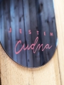 JESTEM cudna 03.jpg