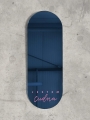 JESTEM cudna 01.jpg