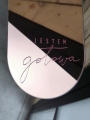 JESTEM gotowa_rose 02.jpg