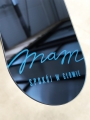 mam SPOKOJ W GLOWIE_blue 02.jpg