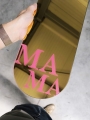 MAMA_gold 02.jpg