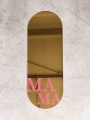 MAMA_gold 01.jpg