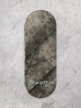 mozna_antique 01.jpg