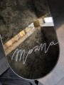 mozna_antique 02.jpg