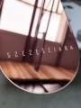 SZCZESIARA_rouse 02.jpg