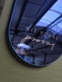 Nie pękaj proszę 2.webp