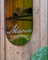 Mama serce domu (4).jpg