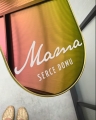 Mama serce domu (5).jpg
