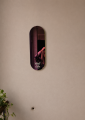 Life isn`t perfect_stalmach (1).png