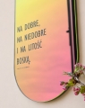 Na_dobre_Szymborska (3).jpg