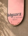 Błyszcz (2).jpg