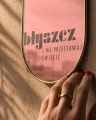 Błyszcz (3).jpg