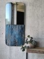 Azure (3).jpeg