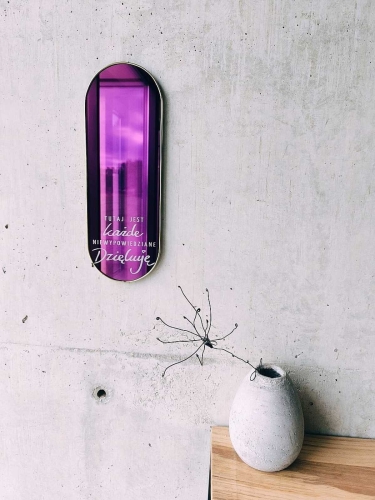 Tutaj jest każde niewypowidziane dziękuję (5).jpeg
