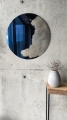 Moon (1).jpg