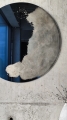 Moon (2).jpg