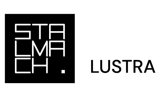 Sklep STALMACH - Słowem Lustra, lustra na wymiar i dekoracyjne