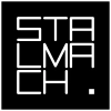 Stalmach